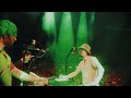 Capture de la vidéo King Gizzard & The Lizard Wizard - Gilgamesh / Set (Live In Omaha 9.6.24)