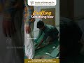 Ongoing Site Work | Our Team in Action | Quality Craftsmanship & On-Site Progress
