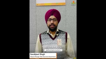 Dil Se HMEL | Empowering Communities Through Volunteer Action