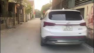 Download lagu Honeyfox, Pop Mage - You Broke Me First