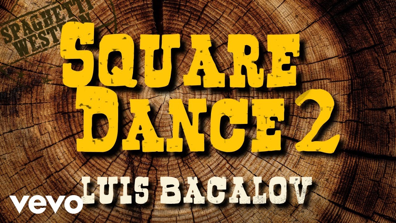 luis-bacalov-square-dance-2-spaghetti-western-music-youtube