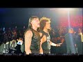 Masterz Of Mayhem TV Rey Mysterio Vs Dom Mysterio Turns Into Rey Dragon Lee Vs Dom Carlito Masterz Of Mayhem TV Rey Mysterio Vs Dom Mysterio Turns Into Rey Dragon Lee Vs Dom Carlito