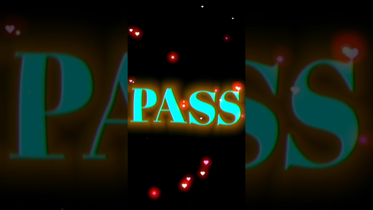 result WhatsApp status video2023