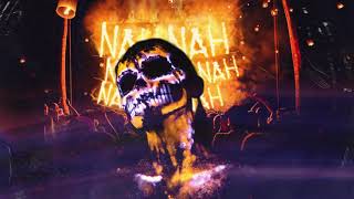 Carnage x Timmy Trumpet - Nah Nah Feat. Wicked Minds