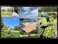 Guimaras island trip  philippines sweet mangoes  zanetti travel cooking and culture