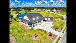 9207 Oldfield Road video tour