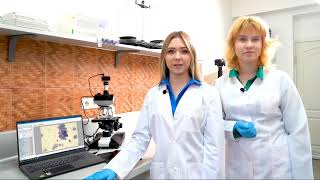 ISEF 2023 - 2 Minute Video