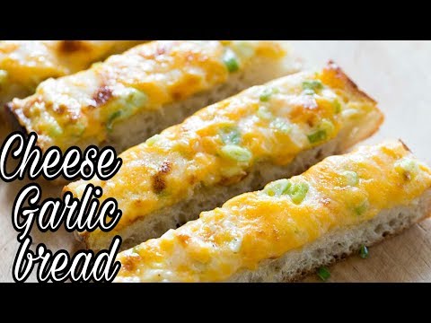 cheese-garlic-bread-recipe/how-to-make-garlic-cheese-bread-without-oven.