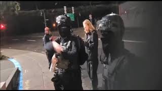 Download Lagu Portland Oregon \ MP3 Download Lagu Portland Oregon \ MP3