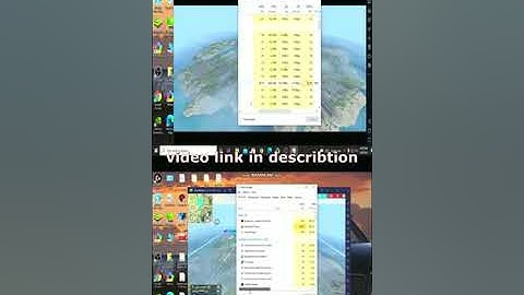 bluestacks 5 vs memu #shorts #short