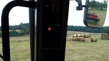 Auto 4wd and Diff Lock