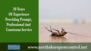 Pest Control Services in Kenosha WI, details at YellowPages.com