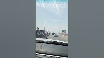 سوره الكهف : شيخ عادل الكلباني