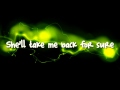 The Script - Nothing【HD】