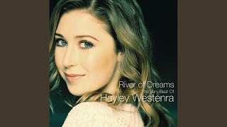 Video thumbnail of "Hayley Westenra - Enya, Ryan: May It Be/Fellowship of The Ring"