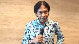 Download Lagu Ikang Fauzi Biarkan Aku Jatuh Cinta  - Tribute To\ MP3