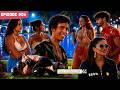 MTV Splitsvilla 14 | Full Episode 6 |  The trio is in a dilemma!