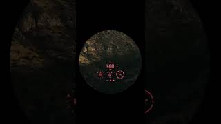 Leica CRF Max | The Most Advanced Compact Rangefinder for Hunting