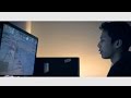 Hello World Award Winning Short Film Shot On GH4 Hello World Award Winning Short Film Shot On GH4