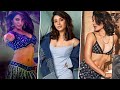 samantha akkineni hot 🔥 vedio 2022