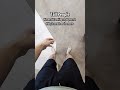 Tall people vs Short people: This Update Makes NO Sense!