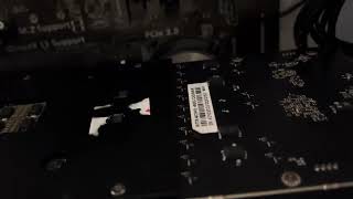 rtx 4090 48gb. 3080 20gb. 4080s 32gb #gaming #ai#nvidia