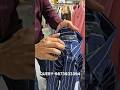 ORGINAL BANANA REPUBLIC SHIRT CURRENT STORE ARTICLE (1SIZE PLUS) SIZE -L AND XL PRICE 1299 RS .