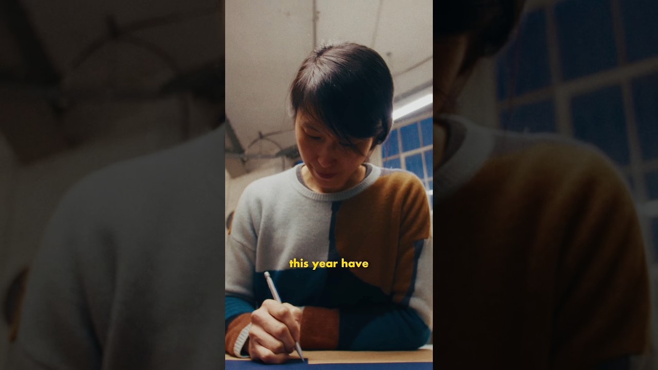 This will get you more work! #cinematography #filmmaking #filmmakingtips