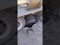 Very bad stuck truck 🚛😯 #trucks #truckdriving