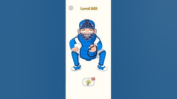 DOP 4 LEVEL 263 #shorts #games #gaming