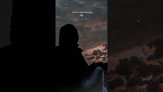 Ketika Cinta bertasbih - ( Lirik lagu story' Wa pendek )