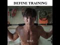The training has finally paid off.#geonwoo #woojin #woodohwan #bloodhound #viral #fyp #shorts