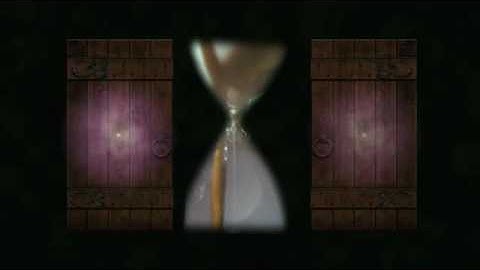 Cassiopeia Project - Complexity Chapter 2