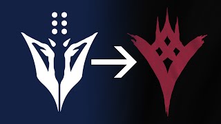 Destiny: How to Prepare for The Taken King