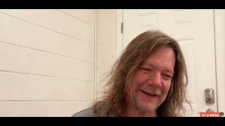 Kyle Meredith with... Dave Pirner (Soul Asylum)
