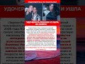 Трагическая судьба актрисы Лорены Рохас