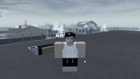 Any way you can fix this bug currently averaging 109-2k ping on a good day, i7 GU suffix, and 8gbram