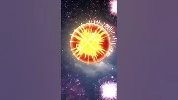 الشمس والقمر لكل العالمين محمد الهادي الأمين صباح الخير حالات واتس حالات كسوف الشمس Shorts 