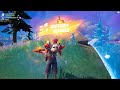 FORTNITE FUNNY MOMENTS 20 (MEMES)