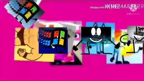 Talking Angela Hero Bad Luck Add Round 6