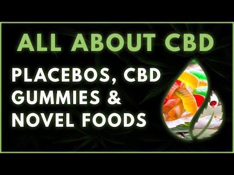 Huuman Cbd Gummies 500mg Reviews Is Huuman Cbd Gummies Legit Or Scam Brand And Increase Energy