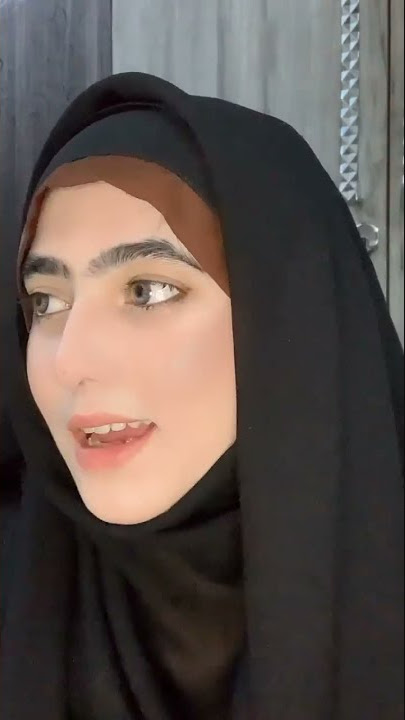 Rushna Noor beautiful woman11 #Shorts