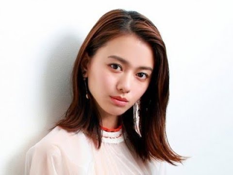 山本舞香,グラビア,ヤングジャンプ,ヤングマガジン,ヤングチャンピオン,プレイボーイ,ノンノ,セブン,