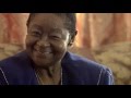 Introducing Calypso Rose, Queen of Calypso for 40 years !