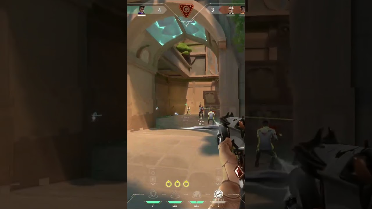 Największe ego w polsce  