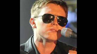 Jesse McCartney Fav Pics Slideshow