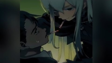 [death sound added] 𝐇𝐎𝐌𝐀𝐆𝐄 𝐅𝐔𝐍𝐊 (𝐒𝐥𝐨𝐰𝐞𝐝 + 𝐫𝐞𝐳𝐞𝐫𝐨 𝐞𝐝𝐢𝐭) - 𝐊𝐈𝐗𝐈𝐀, 𝐊𝐑𝐄𝐙𝐔𝐒