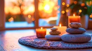 Sleep Music that will Put You to Sleep Comfortably 🤗 Insomnia Healing, Relaxing Music