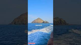🇦🇪Boat ride in dubai#Beach #youtube #youtubeshorts #youtubevideos #shortsfeed #trending #dubai#love