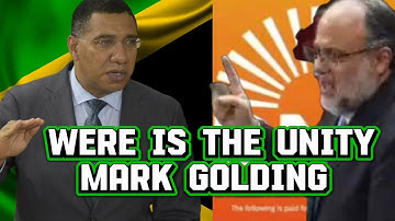 PNP Online Donation Portal For Hurricane Relief – Public Questions fund use.